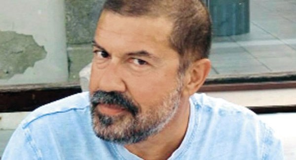 Devlet Sanatçısından Şehitlere Çok Ağır Hakaret!