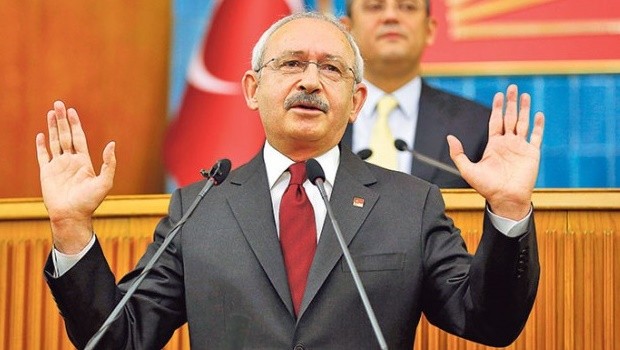 45 çocuğa tecavüz edilmiş hâlâ 'paralel' diyorlar