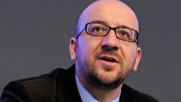 Teröristlerin hedefinde Başbakan vardı Ama..