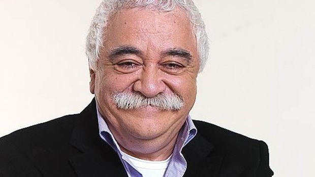Kırca'nın borcunu İzmirli mimar ödeyecek