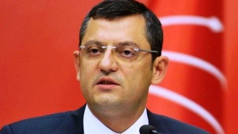 'AKP kabul ederse 'yürüyelim' diyeceğiz'