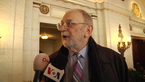 Erdoğan'la görüşen Musevilerden açıklama