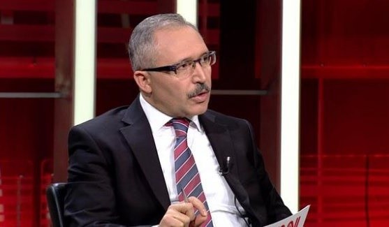 Selvi'nin yeni adresi belli oldu