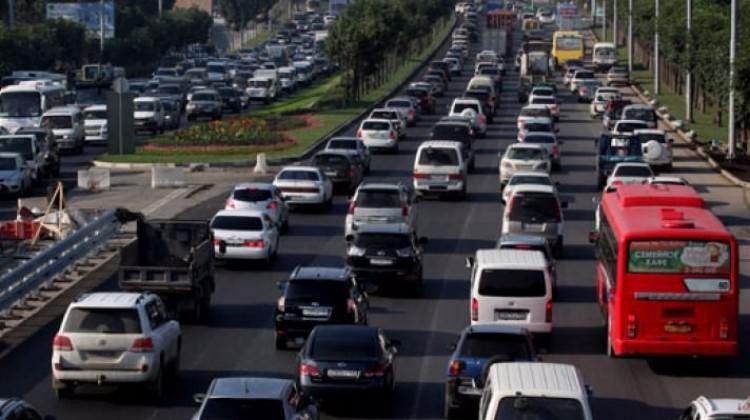5 bin liralık aracı 2 bin lira sigorta