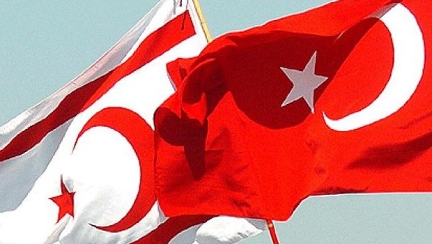 KKTC'de Hükümet Düştü