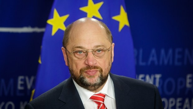 AP'den Erdoğan'a: Müsaade etmeyiz