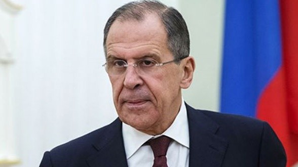Rusya'dan Azerbaycan-Ermenistan açıklaması