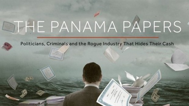 Panama skandalında banka sayısı artıyor