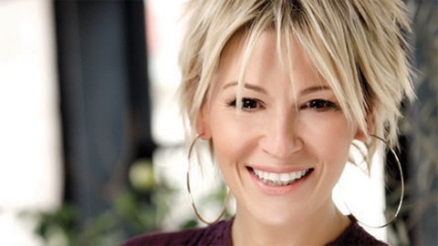 Ayşe Arman: Kılıçdaroğlu yüzde 100 haklı