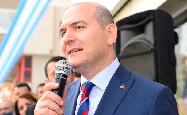 Milyonlarca çalışanı ilgilendiren haber