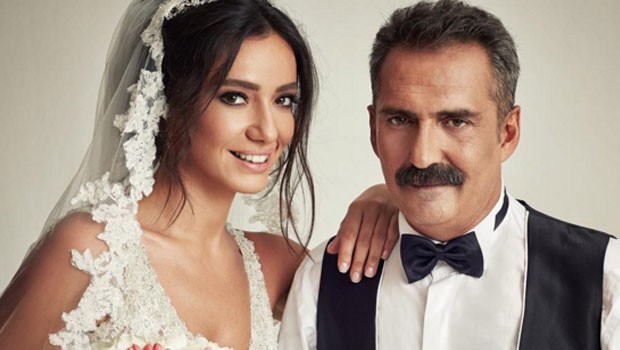 Yavuz Bingöl Karıyı boşadı