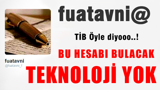 Fuat Avni'ye dair bilinmeyen tüm gerçekler