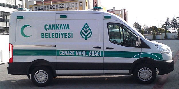 CHP'li Belediye'ye Terörist soruşturması