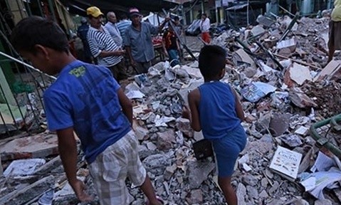 180 mahkum firar etti