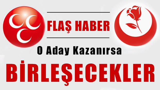 BBP bombası: 'MHP'ye katılacaklar'