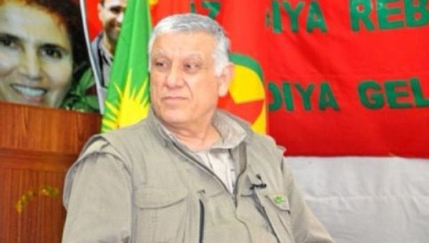 Kandil'den tehdit: Çatışmaları tırmandıracağız