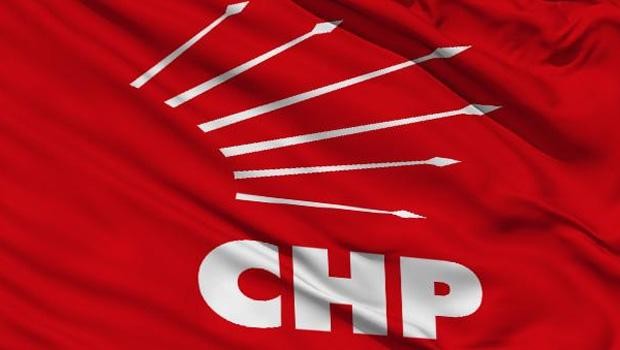 CHP devletten 1 Milyon Euro tazminat kazandı