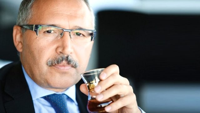 'Yeni Anayasa'da İslam vurgusu olacak'