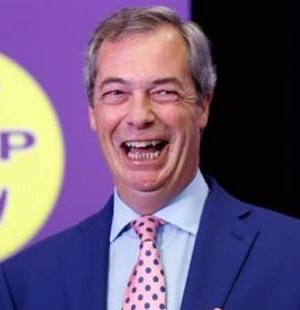 'Türk Milleti'ne çirkin hakaret'