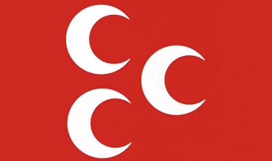 MHP'den 'ihtiyati tedbir kararı' açıklaması