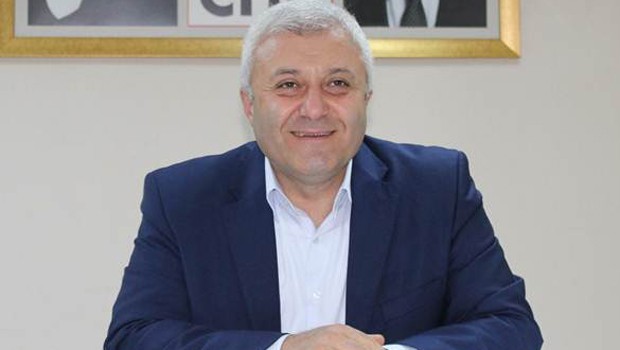 Tuncay Özkan'dan kötü haber