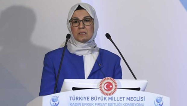 AKP'li vekilin yeğeni ölü bulundu