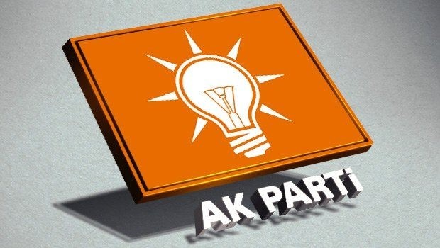 AKP, dokunulmazlık görüşmeleri için tarih verdi