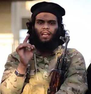 IŞİD, Türkiye'deki 4 hedefini açıkladı