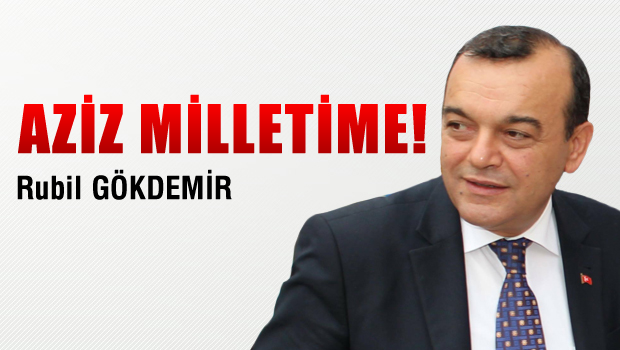 Aziz Milletime'