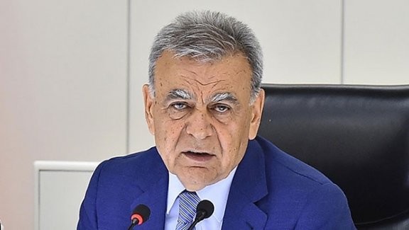 CHP'li Kocaoğlu gönlünde yatan başbakanı açıkladı