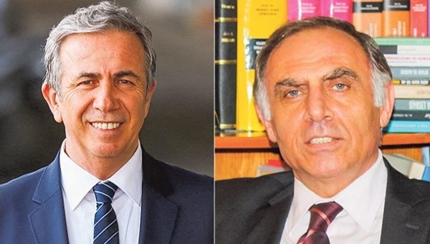 Yargı, icra müdürünün insafına terk edildi