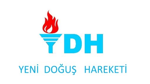 YDH'dan çok önemli duyuru