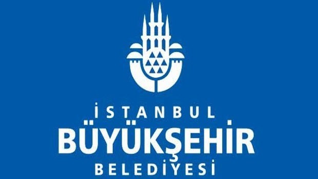 İstanbul'un 'tepesine' önemli atamalar