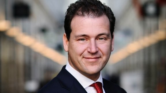 Hollanda: 'Soykırım' ifadesini kullanmayacağız