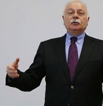 'İktidara oy vermeyen terörist ilan edilebilecek'