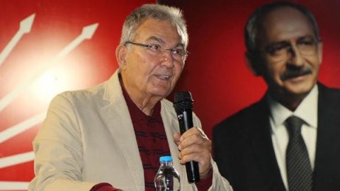 Baykal: Siyasette Büyük kırılmalar olacak