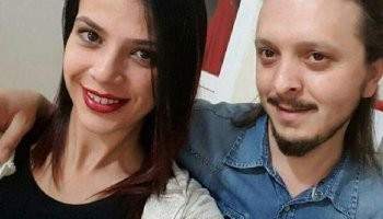 Hain Saldırıdan Kahreden Haber!