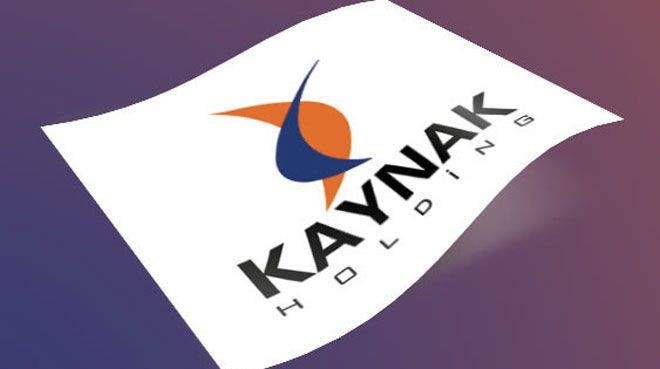 Kaynak Holdinge atanan kayyıma hapis cezası.