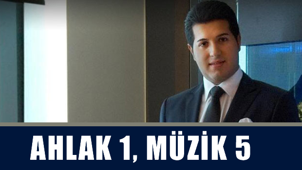 Zarrab'ın öğretmeni: Vasat ve silik bir öğrenciydi, ses tonunu hatırlamıyorum bile