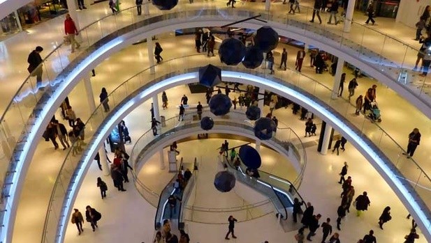 Dolandırıcıların yeni yöntemi: Ürün iade etme