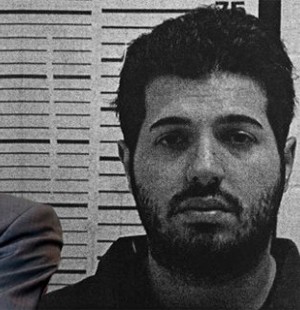 Zarrab'ın kefalet başvurusu neden reddedildi?