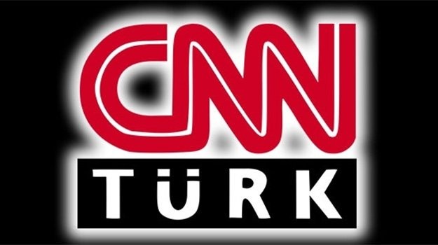 CNN Türk 6 gazeteciyi işten çıkardı