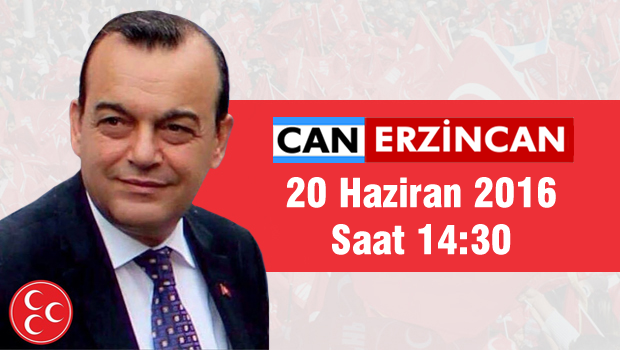 Rubil GÖKDEMİR Canlı yayında