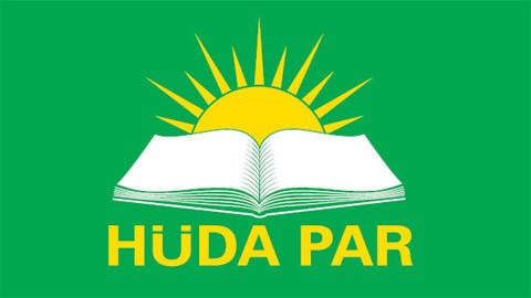 Hizbullah ne kadar oy aldı?