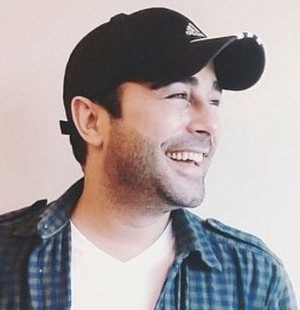 Bize 'İsrail dölü' diyenler nerede?