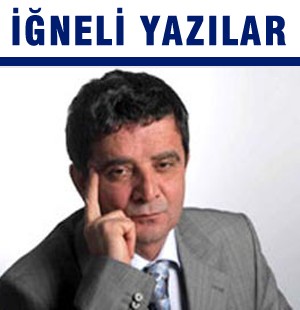'Herkes bildiği Erdoğan'ı unutsun, yepyeni bir Erdoğan geliyor'