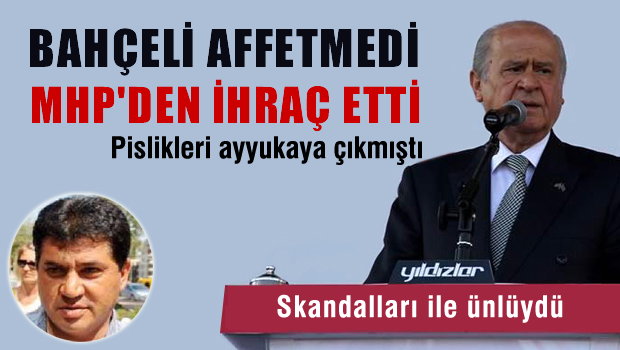 Rus pilotun ailesine ev teklif eden belediye başkanı partiden atılıyor