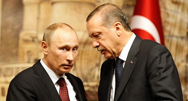 Özür dilemenin ardındaki 2 gerçek