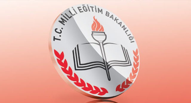 MEB'de üst düzey yolsuzluk depremi