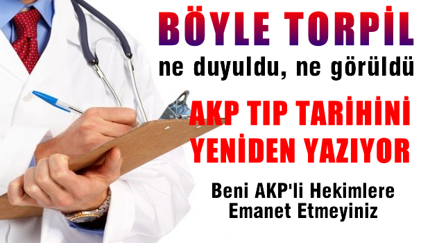 Bakanlık, 1 günlük sertifikayı 8 yıllık eğitime denk tuttu